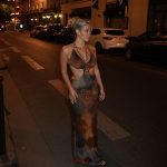 Sophiesnazz_6861fe2e8bd64.jpeg