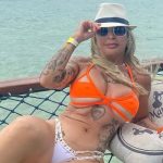 Soraya Borges Sol / soraya_sbds.sol Nude OnlyFans_684a0277e954a.jpeg