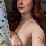 sourpatch.bunny Nude OnlyFans_684c227f0d268.jpeg