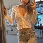 SoyDairi / daiiriiiiii / soydairu Nude OnlyFans_684ecbcd07724.jpeg