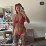 Sp00Kyspice Reddit Sexy Girl – Devin Reddit Leaked Naked Photo_68610b53173c1.jpeg