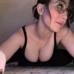 spaceghost_685becffcb285.jpeg