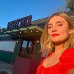 Spencer Grammer_685c5419d92e4.jpeg