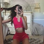 spiee / spiee_sprance Nude OnlyFans_684c3f1303cdd.jpeg