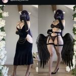 Spoiled softie / SpoiledSoftie / spoiled_softie Nude OnlyFans_684a0815a47a6.jpeg