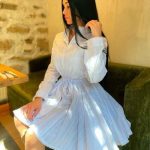 spokoinaya / spokoinaya_katya Nude OnlyFans_6849c285c725a.jpeg