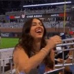 Sports Presenters / kimberleymartin_683b8dafcb67c.jpeg