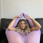 SPREAD EAGLE MEGA / spreadeaglenyc Nude OnlyFans_684dd8dda13a9.jpeg