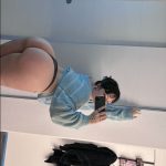 srenluv_6859f8f2ccf37.jpeg