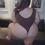 ssbbw.princess_684c58b2255f7.jpeg