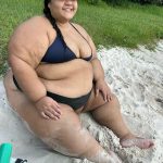 ssbbwdaniele_68496c1cec4b3.jpeg