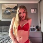 St3_keeley Nude OnlyFans_6849bd79bd509.jpeg