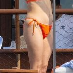 Stacey Solomon_685ae485e67d4.jpeg