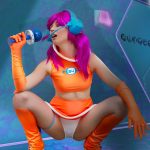Stacy in Space Channel 34 at Cosplay Erotica_685b6b51ab349.jpeg