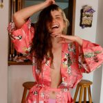 Stacy Vargas in The Spanish Jellyfish at Zishy_685b4cacd85c7.jpeg