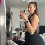 Stanway.fitness / amysfitnessx Nude OnlyFans_684d367585852.jpeg
