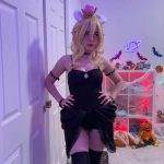 Staryuuki / staryuki / staryuukiii Nude OnlyFans_684ecf19d5550.jpeg