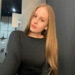 stasyviki_685d276778ea2.jpeg