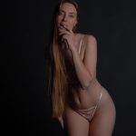 stefani_isabel__684c5fe63afad.jpeg