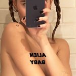 Stefanie Giesinger_684d517146674.jpeg