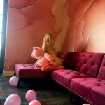 Stefanie Knight – Stefbabyg Best Ass Videos_685931f7bb8c9.jpeg