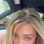 Stefanie Knight – Stefbabyg Onlyfans Leaked Video_685e1b0abf566.jpeg