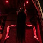 Stefanie Millinger / stefaniemillinger_683f769bb426a.jpeg