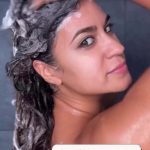 Steffi Brungs_6858a3be2b7f4.jpeg