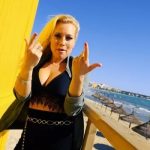 Steffi Landerer / steffymetal Nude OnlyFans_6850394cc8f7c.jpeg