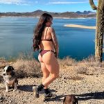 Stefi Cohen / steficohen_6840de50b20eb.jpeg