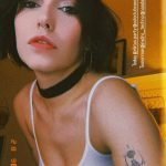 stehmusic_6860c8593ec9d.jpeg