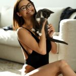 Stella Barry in Apartment 412B by Zishy_6858c3a560ad6.jpeg