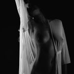 Stella Cardo / stella_cardo__official / stellacardo Nude OnlyFans_685035a6f1cd7.jpeg