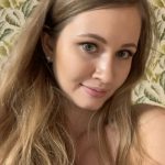 Stella Cardo / stella_cardo__official / stellacardo_683cd00182b1b.jpeg