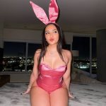 Stella Hudgens Nude Celebrities – Stella Hudgens. Nude Videos Celebrities_68595aa279779.jpeg