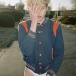 Stella Maxwell_68484dde8cae9.jpeg