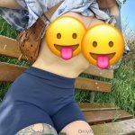 stellaandrewsss / stellacinderella69_68622c3627b92.jpeg