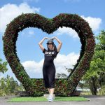 Stellewds / sussy.stella Nude OnlyFans_6849d7910da23.jpeg