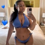Steph Karl Nude OnlyFans_6848160f1bd93.jpeg