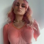 Steph0sims_68548717a06d3.jpeg