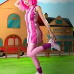 Stephanie Devora_683b8b4f43d50.jpeg
