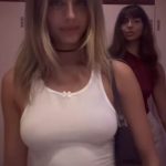Stephanie Mandich / stephmandich Nude OnlyFans_684812b8f4124.jpeg