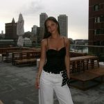 Stephanie Zustovich / stephaniezustovich Nude OnlyFans_684c12a315708.jpeg