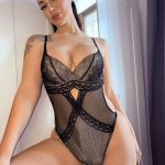 stephanietgirl / stephanietrotta_683ccecb5c7fa.jpeg