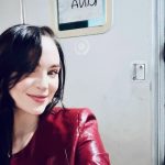 Stevie Lynn Jones_6849b1b008404.jpeg