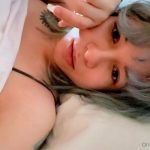 Sthormyy / stormysolis_6844856ca39e2.jpeg