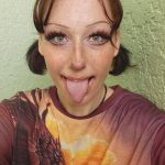 stickymickey Nude OnlyFans_684ee9707a6c9.jpeg