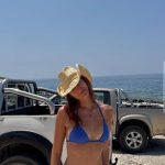 Stinalex Nude OnlyFans_684b49be1fffb.jpeg