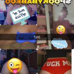 stonergirl1210_68520cd824c13.jpeg