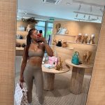 Storm Reid / stormikush / stormreid Nude OnlyFans_685d852d647b9.jpeg